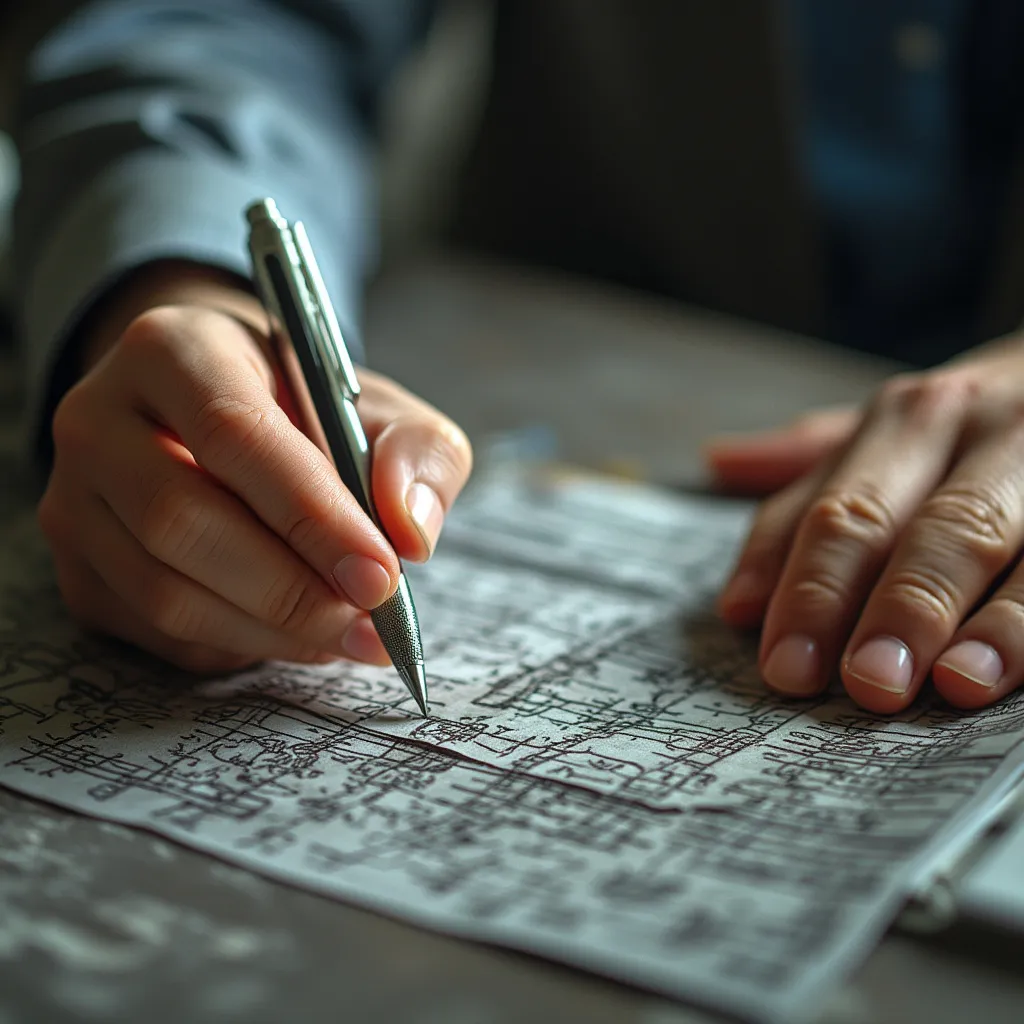 Artículo sobre marketing para diseñadores